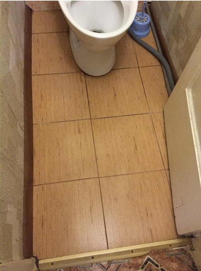 Limpieza Huesca, limpiar piso, oficina, comunidad, cocina