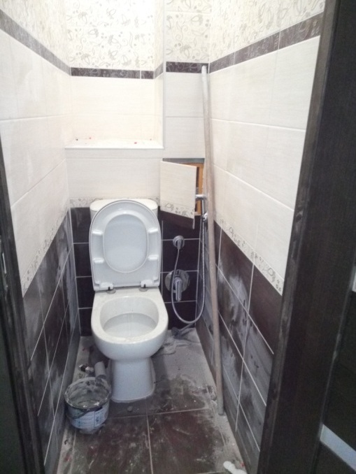 Limpieza Huesca, limpiar piso, oficina, comunidad, cocina