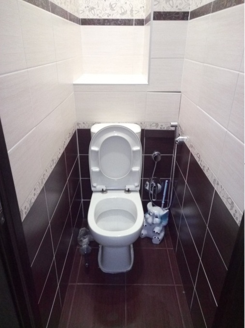 Limpieza Huesca, limpiar piso, oficina, comunidad, cocina