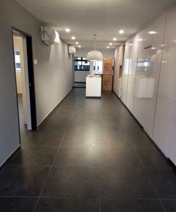 Limpieza Huesca, limpiar piso, oficina, comunidad, cocina