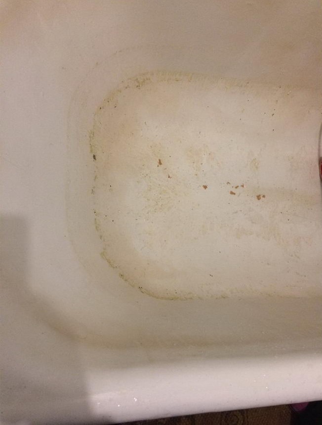 Limpieza Huesca, limpiar piso, oficina, comunidad, cocina