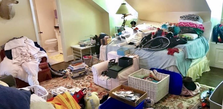 Limpieza Huesca, limpiar piso, oficina, comunidad, cocina