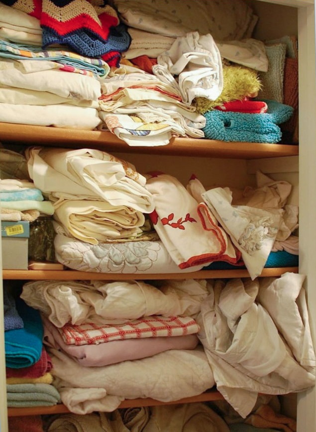 Limpieza Huesca, limpiar piso, oficina, comunidad, cocina