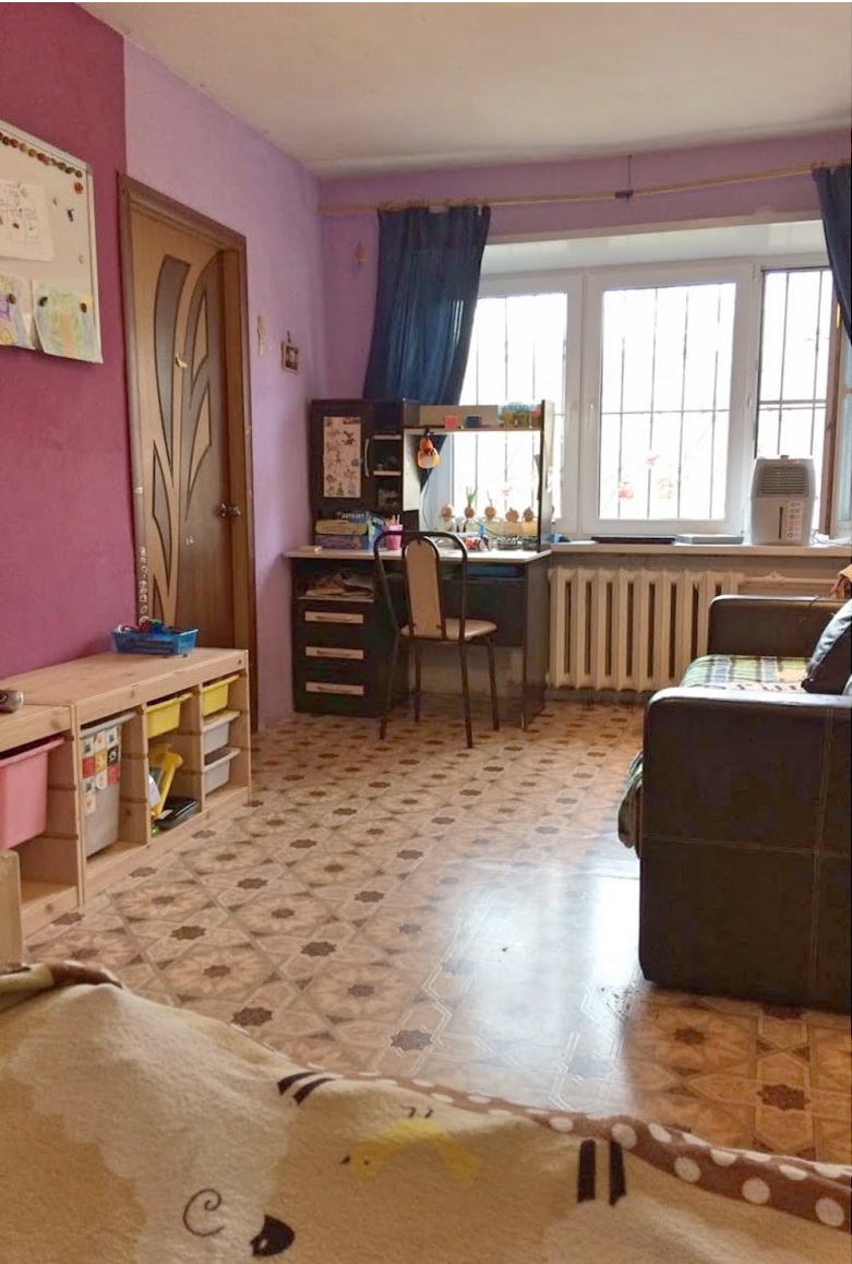 Limpieza Huesca, limpiar piso, oficina, comunidad, cocina