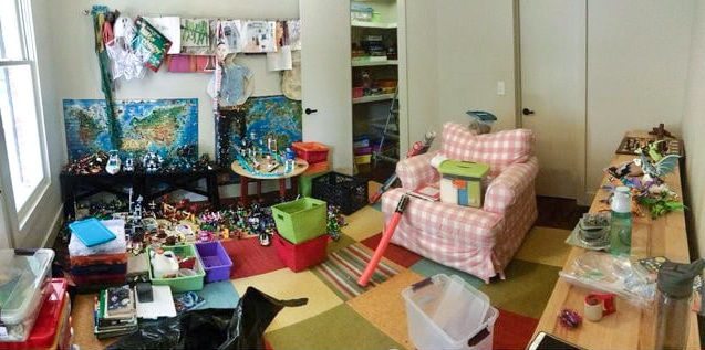 Limpieza Huesca, limpiar piso, oficina, comunidad, cocina